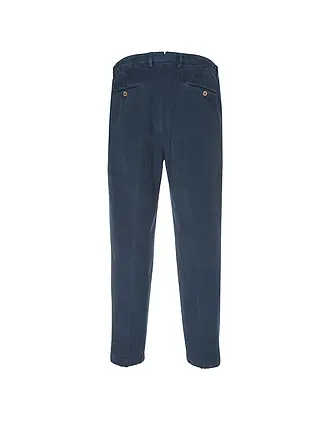 BRIGLIA | Pantalon en velours côtelé PORTOBELLO | 